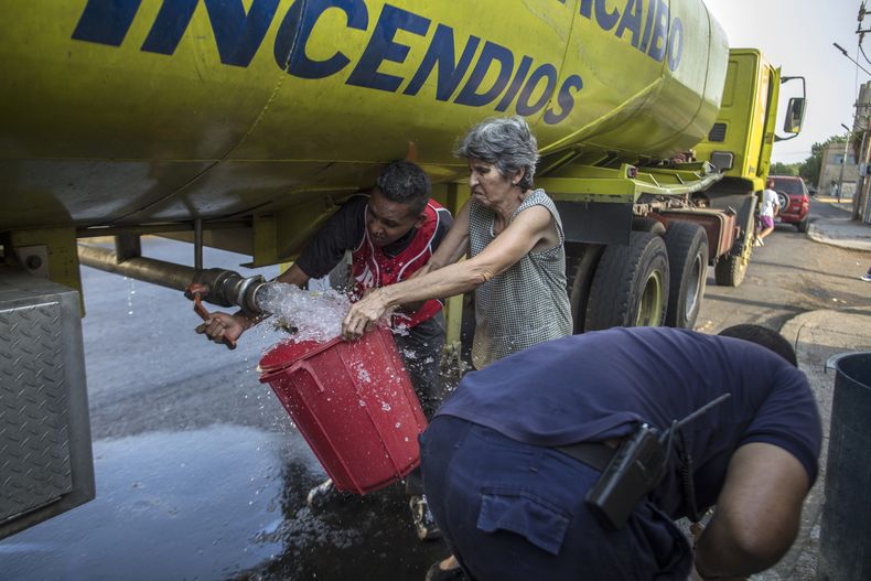 REP-GEN_VENEZUELA-CIUDAD_EN_DECADENCIA-12.jpg