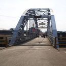 Venezuela y Colombia acuerdan la apertura del puente Unión para el paso de vehículos