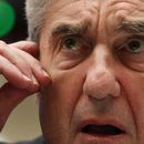AP verifica declaraciones sobre investigación de Mueller