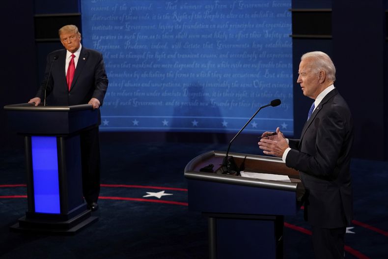 REP-POL_EEUU-DEBATE-AP_VERIFICA-0.jpg