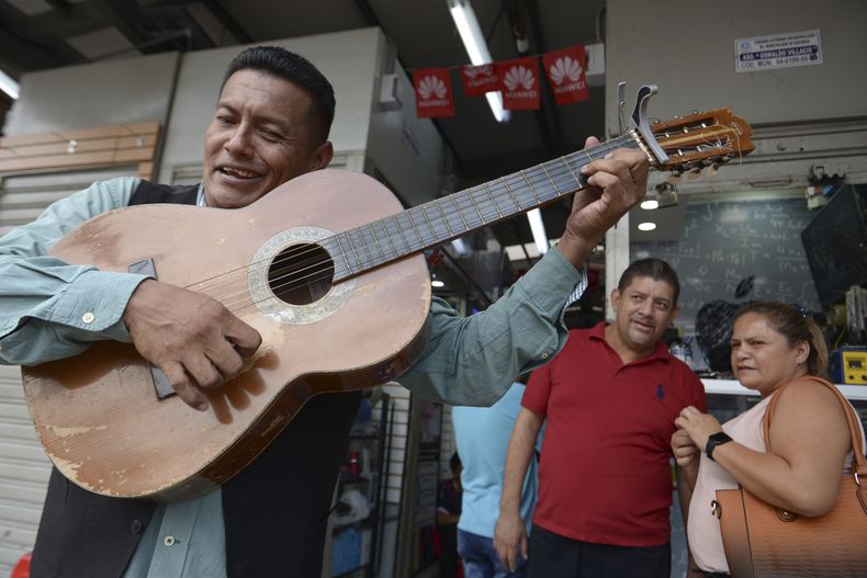 ESP-MUS_ECUADOR-CORONAVIRUS_CANCIONES-0.jpg