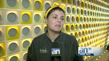 americateve | Screen Shot 2018-06-05 at 10.18.15 PM.png