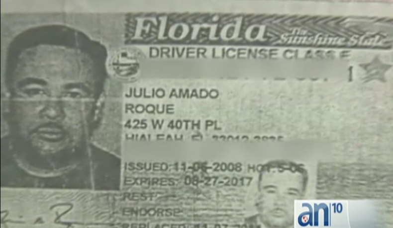 Screen Shot 2015-04-03 at 10.03.59 PM.png