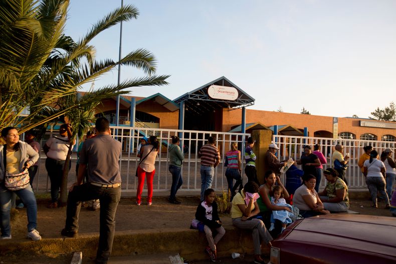 REP-ECO_VENEZUELA_Y_EL_PROBLEMA_DEL_PETROLEO-5.jpg