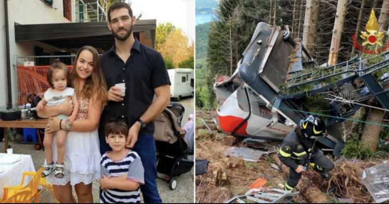 Screen Shot 2021-05-30 at 12.48.46 PM.png