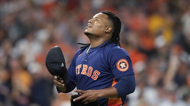 Bregman y Valdez amplían ventaja de Astros ante Yanquis