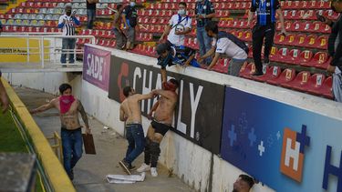 Querétaro jugará a puerta cerrada, pero no será desafiliado