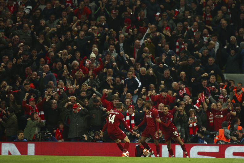 DEP-FUT_CAMPEONES_LIVERPOOL-BARCELONA-3.jpg