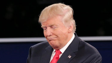 trump niega las acusaciones de abuso publicadas en the new york times