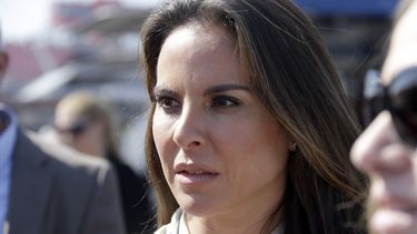 kate del castillo protagoniza serie de netflix