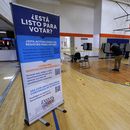 Desinformación en español, gran problema para los demócratas