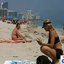 Las Vacaciones de Primavera