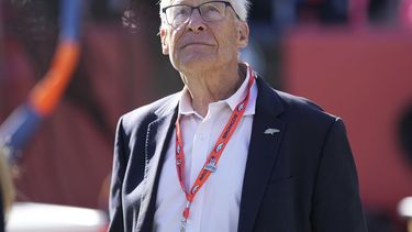 Con o sin inflación, sube valor de clubes deportivos