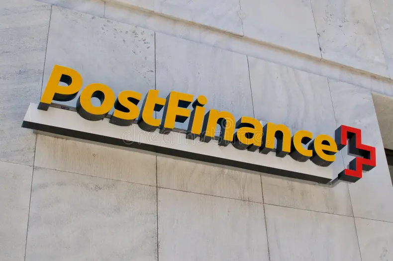 postfinance-logo-sign-hanging-lugano-switzerland-th-november-front-building-entrance-financial-services-unit-swiss-202412627.webp