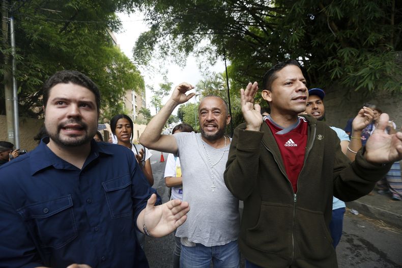 AMS-GEN_VENEZUELA-LEOPOLDO_LOPEZ-1.jpg