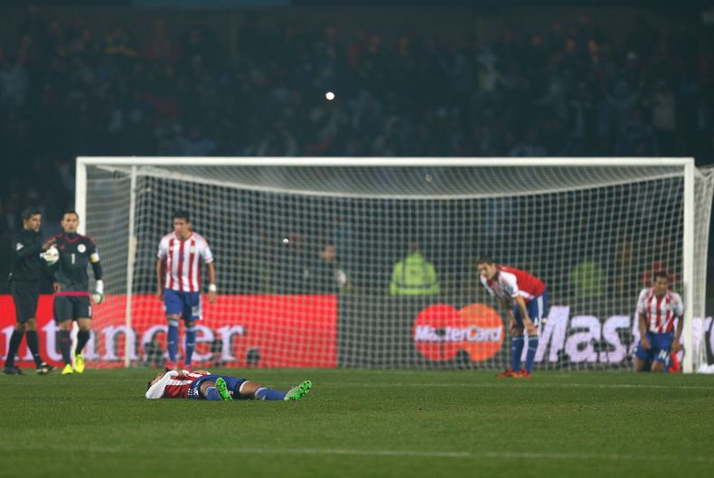DEP-FUT_AMERICA_ARGENTINA-PARAGUAY-3.jpg