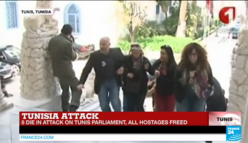 Captura de pantalla 2015-03-18 a las 1.46.53 PM.png