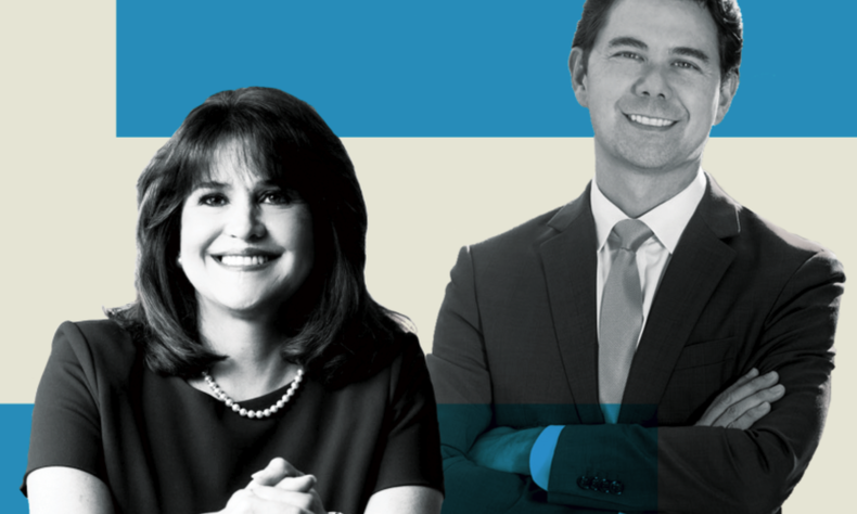 Ken Russell  Annette Taddeo.png