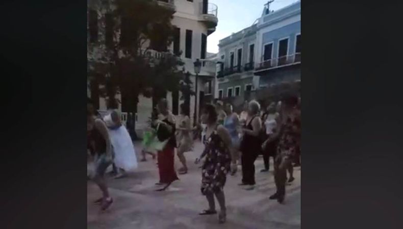 Espiritu puertorriqueno Maria.jpg