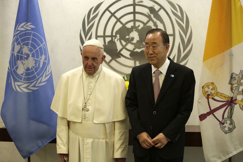 AMN-GEN_PAPA-EEUU-LO_ULTIMO-2.jpg