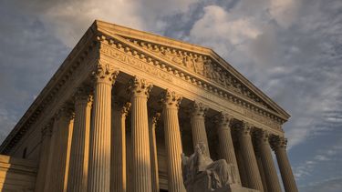 Resquicio legal en EEUU impide juzgar a menores por terror