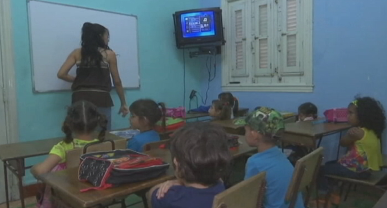 CLASES ARTICULARES.png