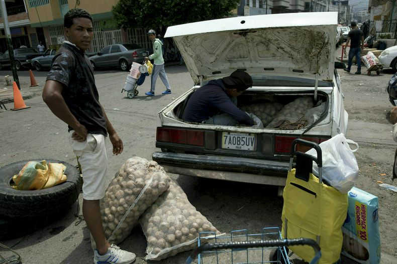 AMS-GEN_VENEZUELA-CRISIS_POLITICA-0.jpg
