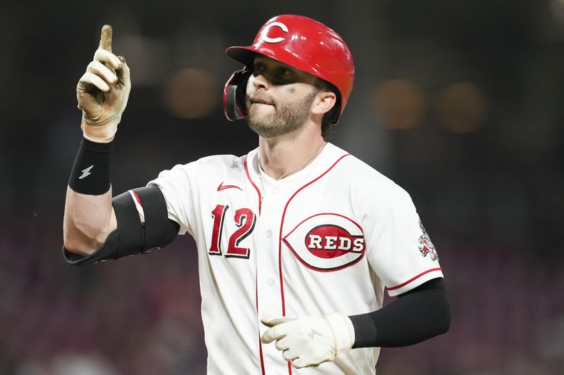 DEP-BEI METS-NAQUIN