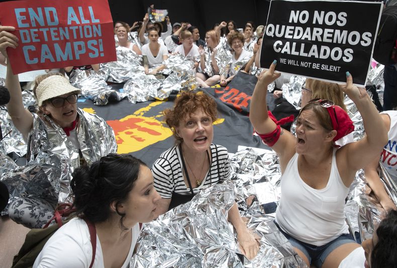 AMN-INM_EEUU-INMIGRACION_PROTESTAS-2.jpg