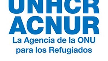 acnur y oim advierten que en chile hay violencia contra migrantes venezolanos