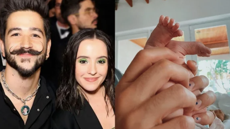 Screen Shot 2022-04-10 at 1.45.49 PM.png