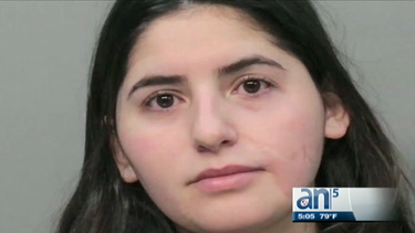 estudiante de fiu dejo sin vida a agente encubierto