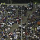 Caos económico azota al béisbol en Venezuela