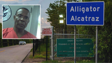 Cubano del éxodo del Mariel enfrenta deportación tras más de 40 años en EE.UU.