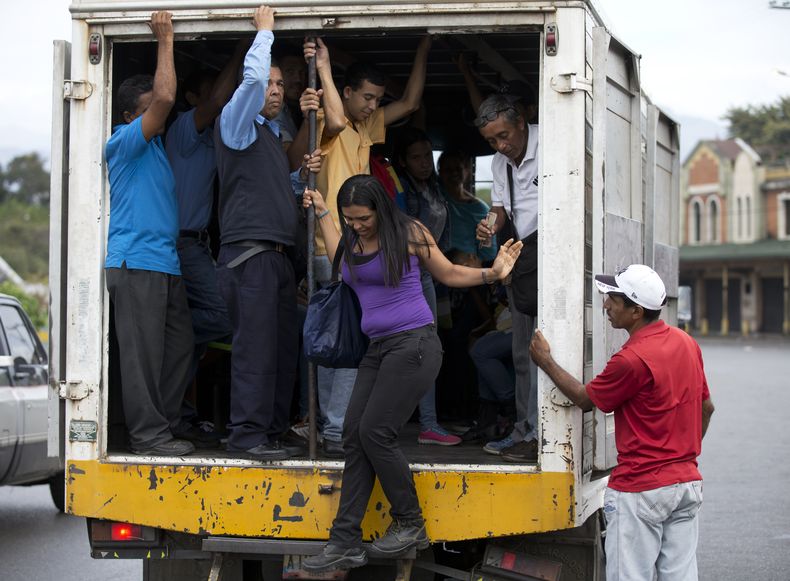 REP-GEN_VENEZUELA-HAMBRE_CRISIS-0.jpg