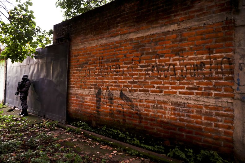 AMC-INM_CENTROAMERICA-EEUU-DEPORTACIONES-0.jpg