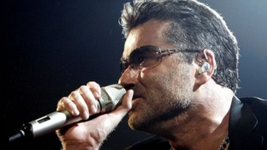 americateve | george michael.png