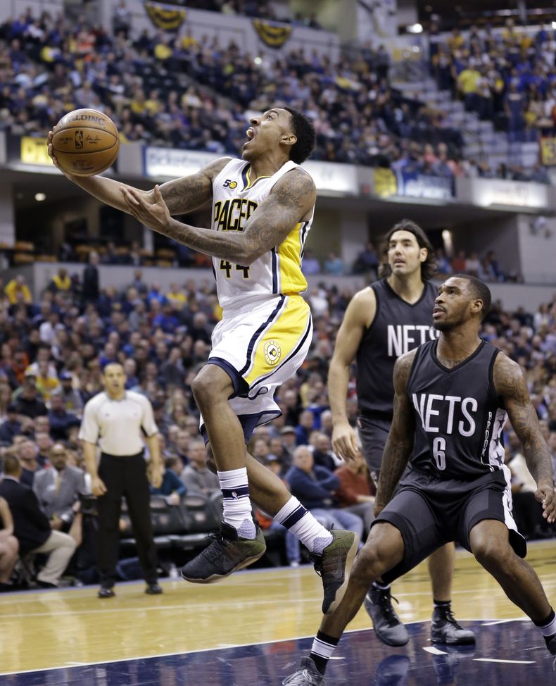 DEP-BAS_NETS-PACERS-0.jpg