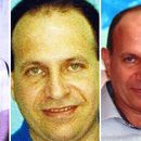 El misterio del espía liberado por el régimen después de 20 años