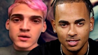 acusan a ozuna de estar involucrado en el asesinato de kevin flet