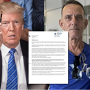 EEUU Revoca Parole Humanitario al Periodista y opositor Cubano Yuri Valle Roca
