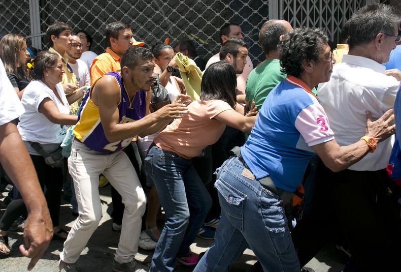 AMS-GEN_VENEZUELA-OPOSITOR_PROCESO-0.jpg