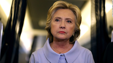 fbi reabrira investigacion sobre correos de hillary