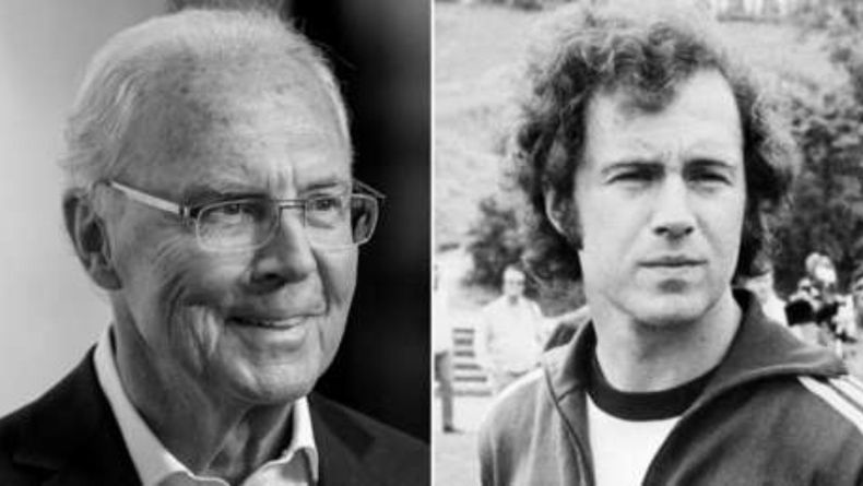 muere-franz-beckenbauer-leyenda-del-futbol-aleman-140575.jpg