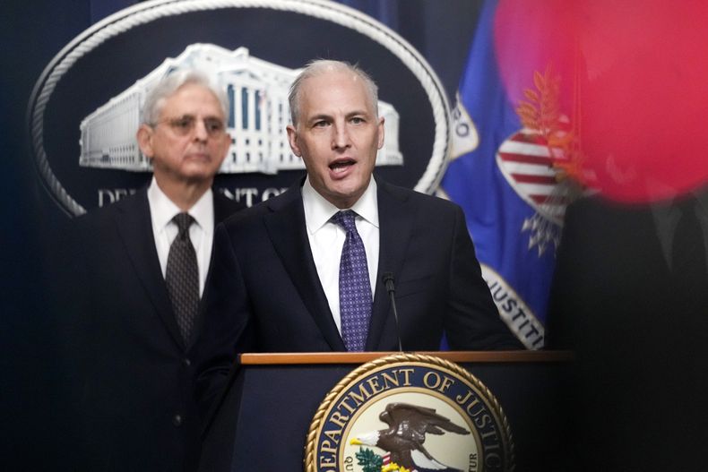 AMN-GEN EEUU-ESPIONAJE