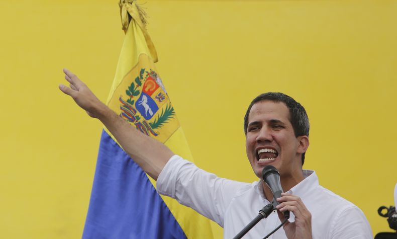 AMS-GEN_VENEZUELA-GUAIDO-0.jpg