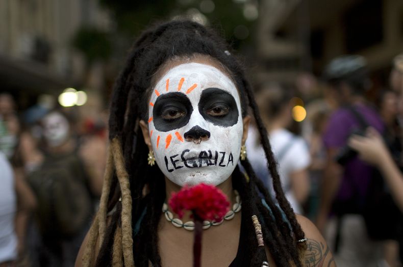 REP-GEN_BRASIL-ABORTO-0.jpg