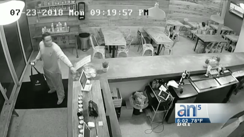 Screen Shot 2018-07-24 at 7.22.59 PM.png