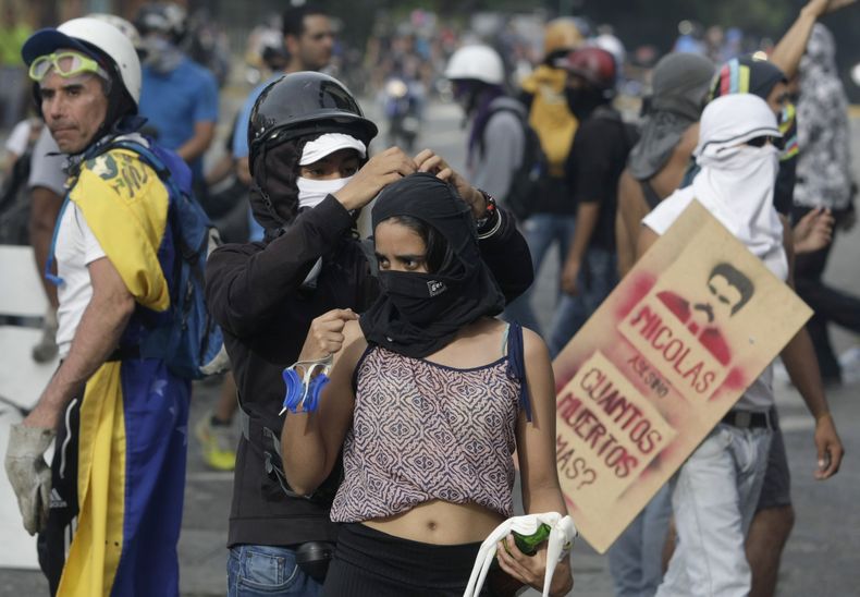 AMS-GEN_VENEZUELA-CRISIS_POLITICA-0.jpg
