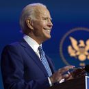 Joe Biden subió sus previsiones a 1.5 millones de dosis diarias para lograr la inmunidad colectiva en verano